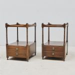 1752&nbsp;6072&nbsp;BEDSIDE TABLE